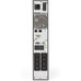 Sai salicru sps 1500 adv rt2-MR215 Sai salicru sps 1500 adv rt2